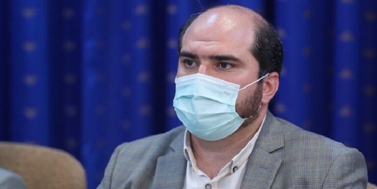 منصوری