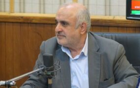 مهدی دادرس