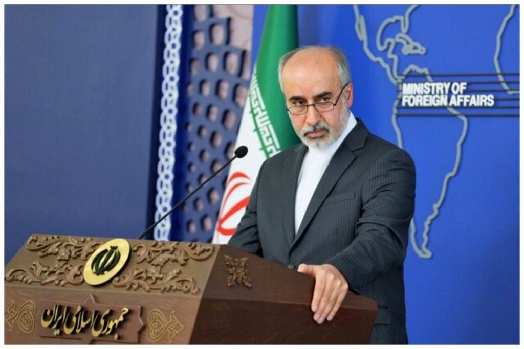 ناصر+کنعانی+_