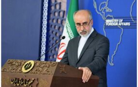 ناصر+کنعانی+_