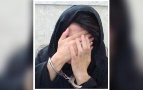 نامادری سنگدل
