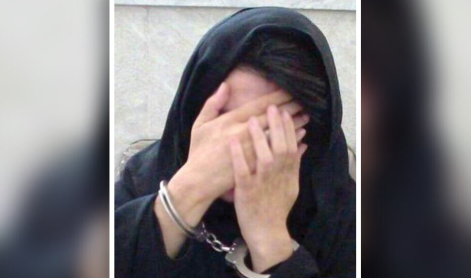 نامادری سنگدل
