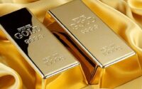 نرخ سکه و طلا 27 آذر 1402
