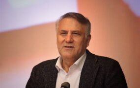 نماینده گرمسار