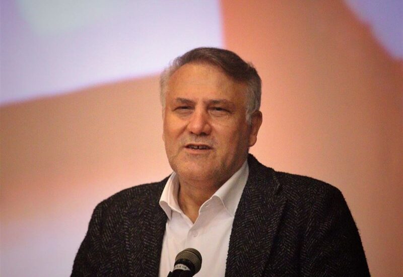 نماینده گرمسار