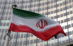 ایران اسرائیل حمله به مستشاران نظامی سوریه