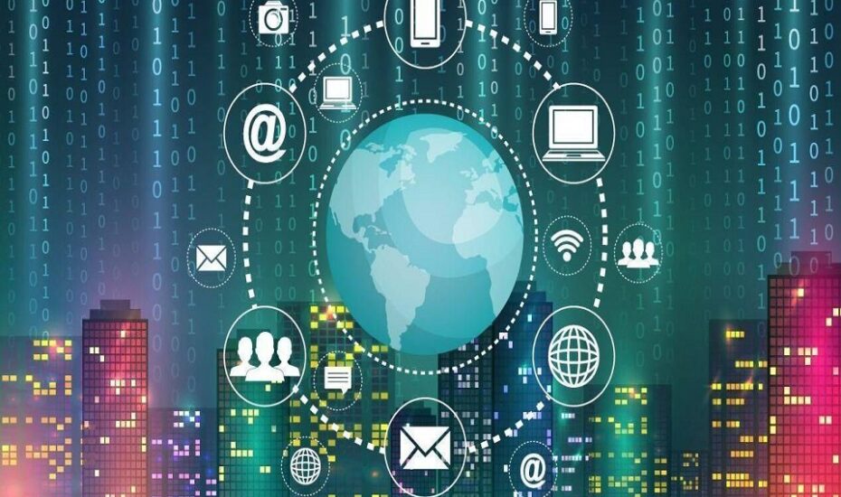 سازمان تنظیم مقررات افزایش چند برابری تعرفه اینترنت