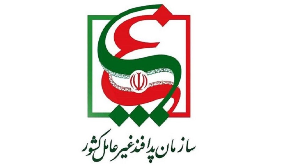 واکنش سازمان پدافند غیرعامل به هک سیستم جایگاه‌های سوخت