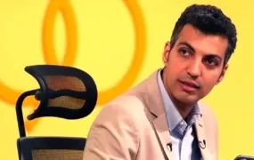 عادل