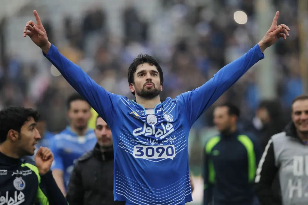 پادوانی