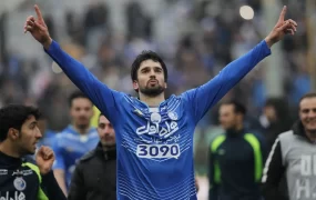 پادوانی