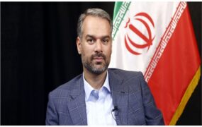 رشیدی کوچی رئیس سازمان برنامه و بودجه
