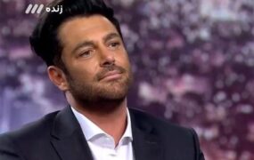 پانتولیگ
