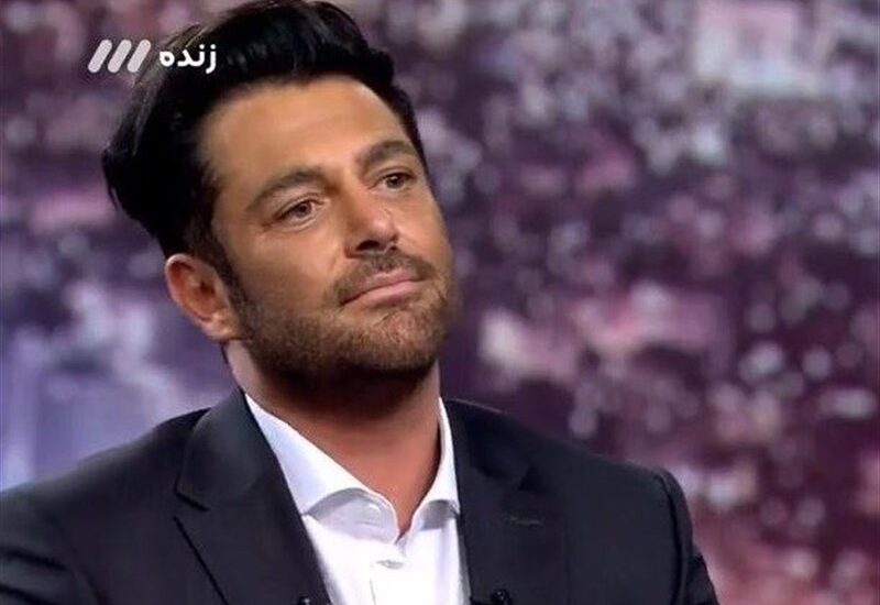 پانتولیگ