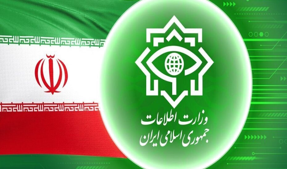 پایان آدم‌ربایی مسلحانه