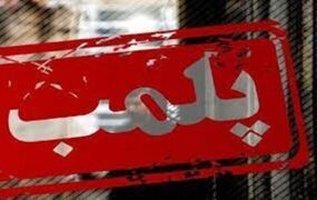 پلمپ فوری نان فانتزی