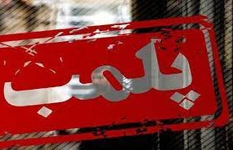پلمپ فوری نان فانتزی