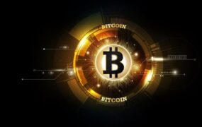 پیش بینی قیمت بیت کوین