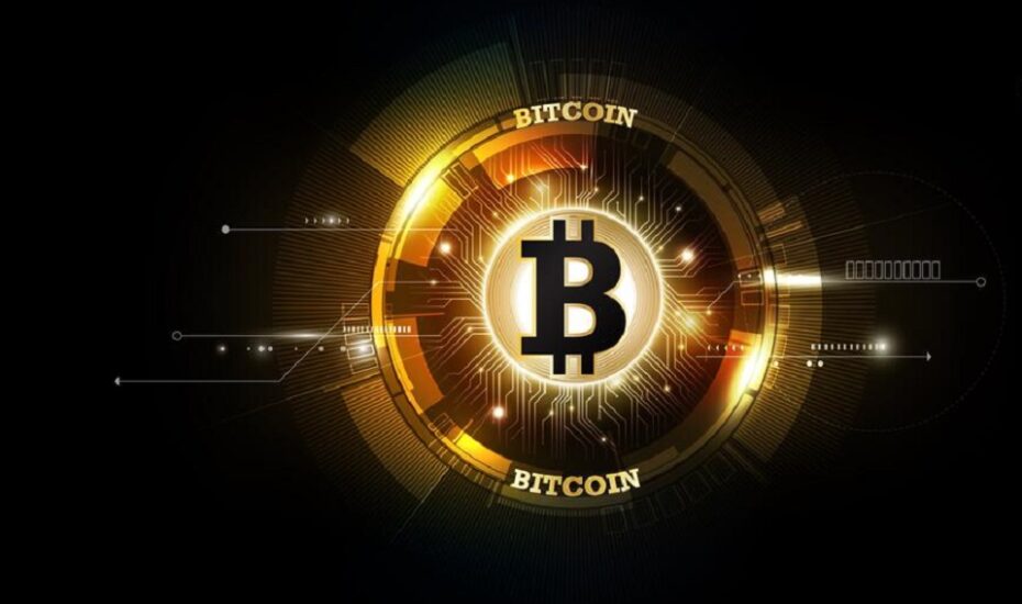 پیش بینی قیمت بیت کوین
