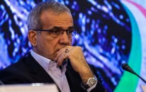 پزشکیان راه‌اندازی FATF داخلی مبارزه با فساد