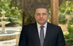 جزیره مالت شورای امنیت قطعنامه