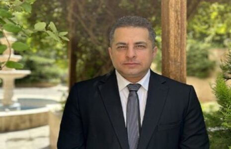 جزیره مالت شورای امنیت قطعنامه