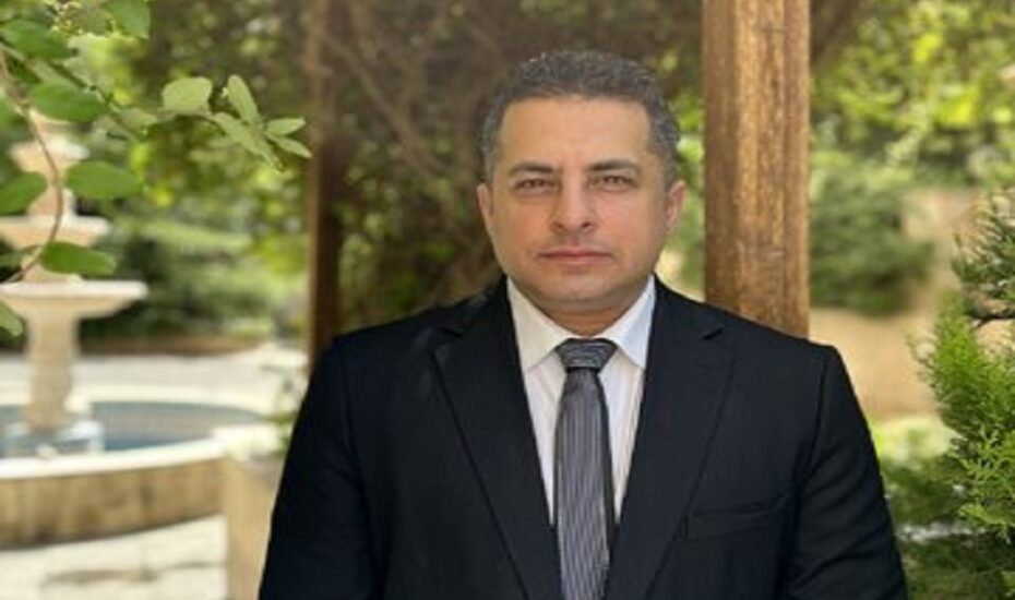 جزیره مالت شورای امنیت قطعنامه