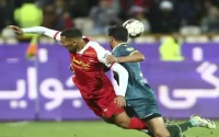 کارشناسی+داوری+بازی+پرسپولیس+گل+گهر (1)