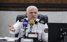 کاهش توقف زمان تبدیل گواهینامه رانندگی