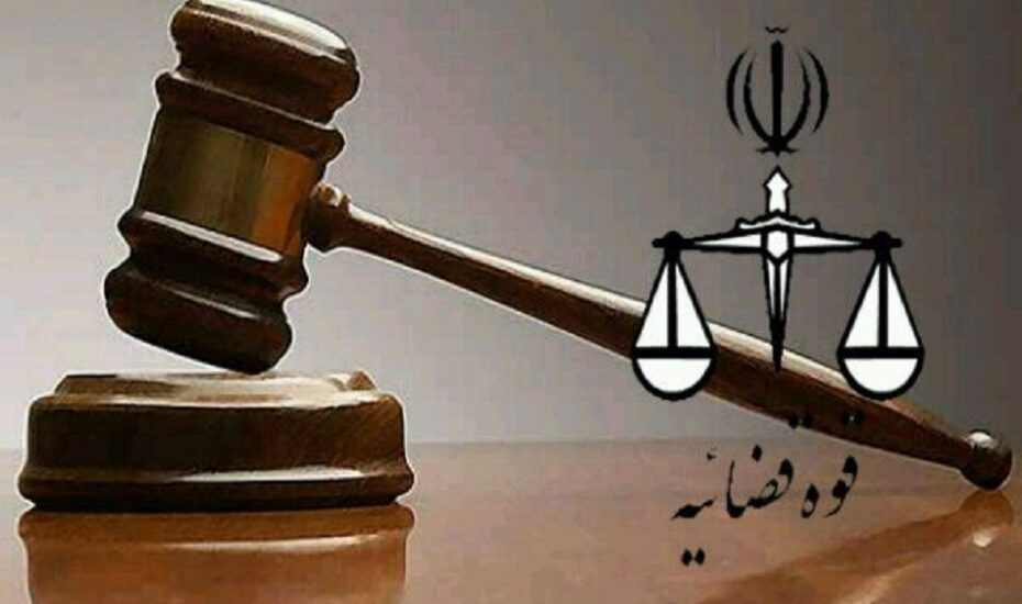 کیفر خواست متهم اصلی قتل جوان میبدی