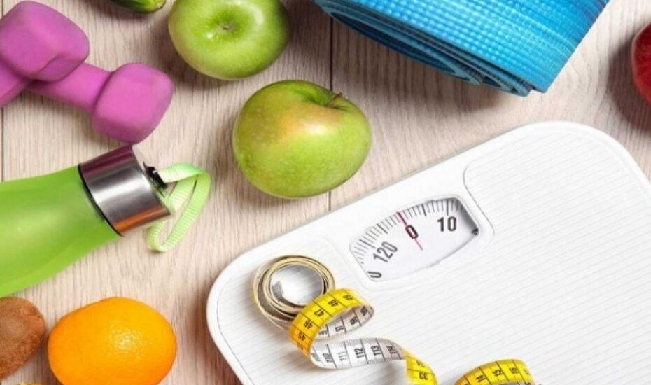 ۱۱ نکته برای کاهش و تثبیت وزن