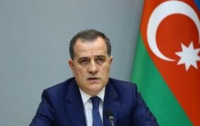 جمهوری آذربایجان گشایش سفارت در تهران