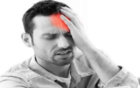 ۵ ویتامین و مکمل برای تسکین سردردهای میگرنی