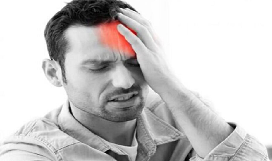 ۵ ویتامین و مکمل برای تسکین سردردهای میگرنی