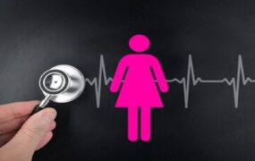 ۸ اشتباه جدی در سلامت زنان
