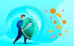 10 توصیه‌ برای مقابله با آنفلوانزا