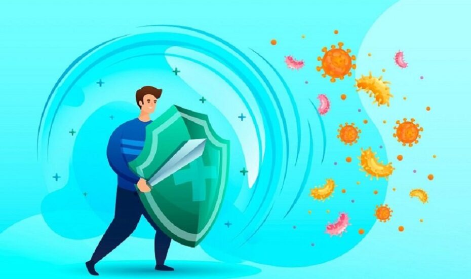 10 توصیه‌ برای مقابله با آنفلوانزا