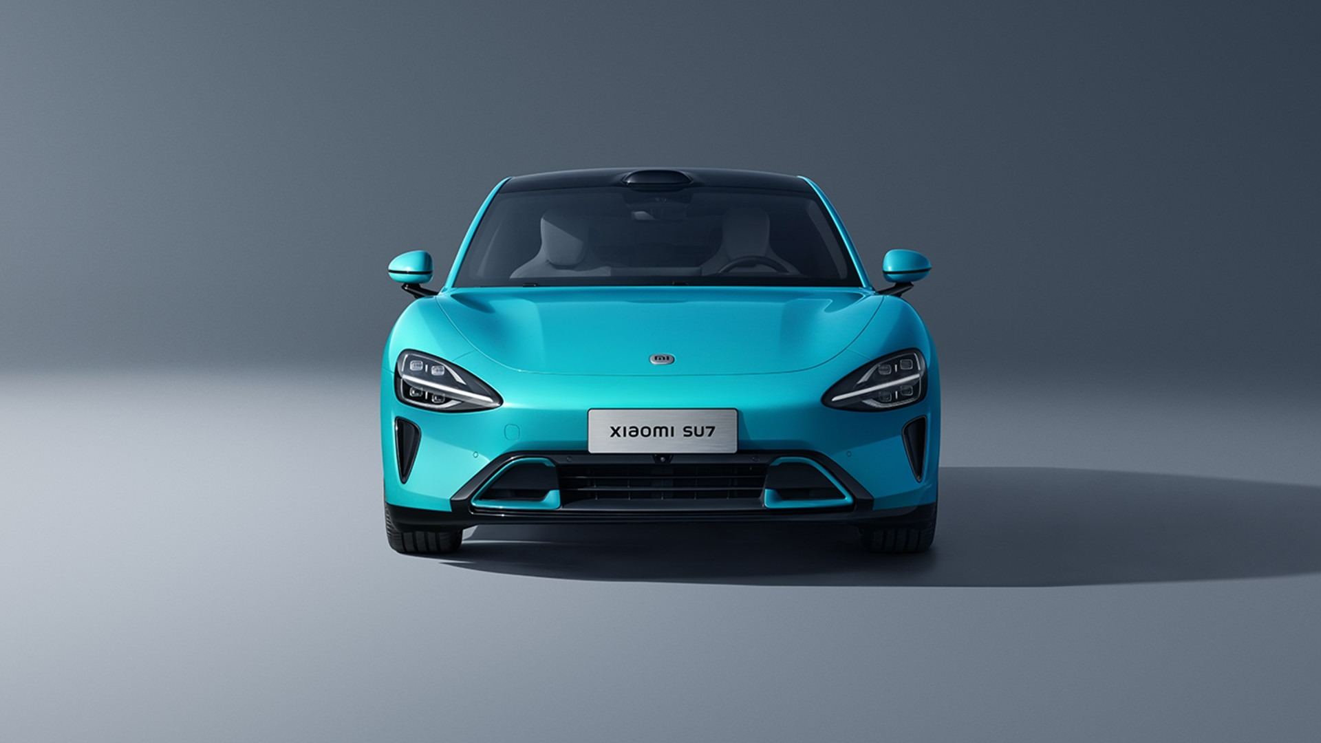 هر آنچه باید درباره اولین خودرو الکتریکی شیائومی بدانیم خودرو الکتریکی شیائومی