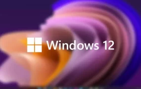 ویندوز 12