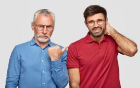 8 نشانه از این که دوستتان برای شما ارزشی قائل نیست