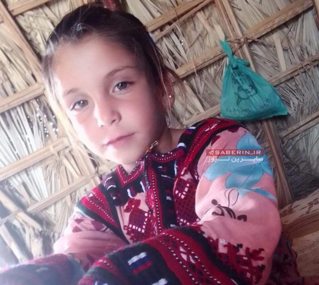 تصاویر 4کودک کشته شده در حملات پاکستان به روستاهای مرزی ایران حملات پاکستان به روستاهای مرزی ایران