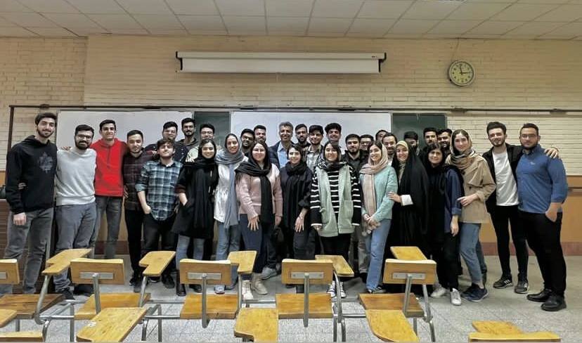 عادل فردوسی پور