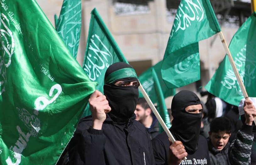 دیدنی های امروز؛ از سالگرد شهادت سردار سلیمانی تا حمله تروریستی در کرمان تظاهرات فلسطینی ها در محکومیت ترور صالح العاروری