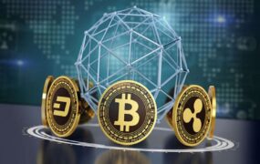 آخرین وضعیت بازار رمزارزها