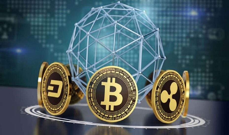 آخرین وضعیت بازار رمزارزها