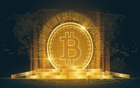 آخرین وضعیت بازار رمزارزها در جهان