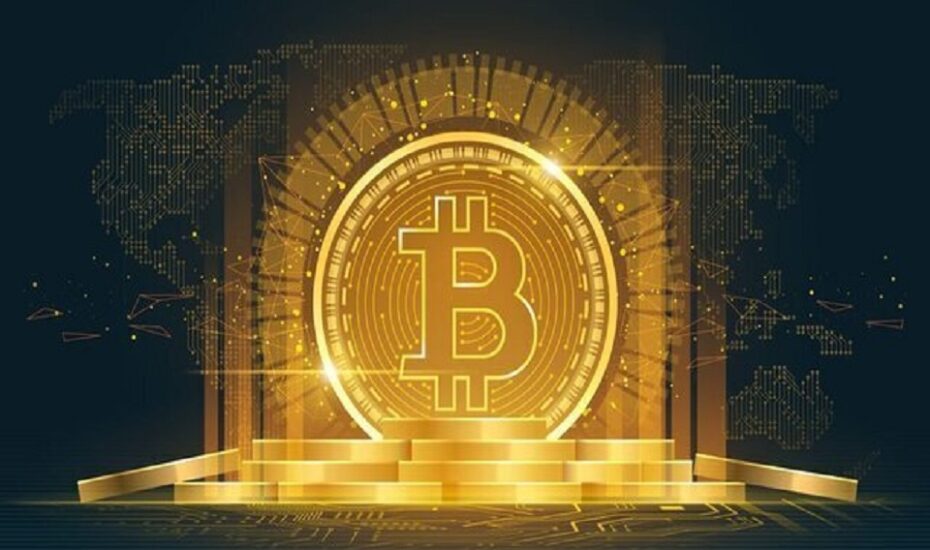 آخرین وضعیت بازار رمزارزها در جهان