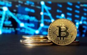 پیش‌بینی قیمت بیت‌کوین