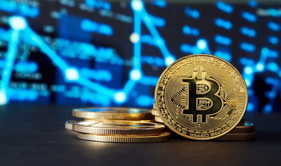 پیش‌بینی قیمت بیت‌کوین
