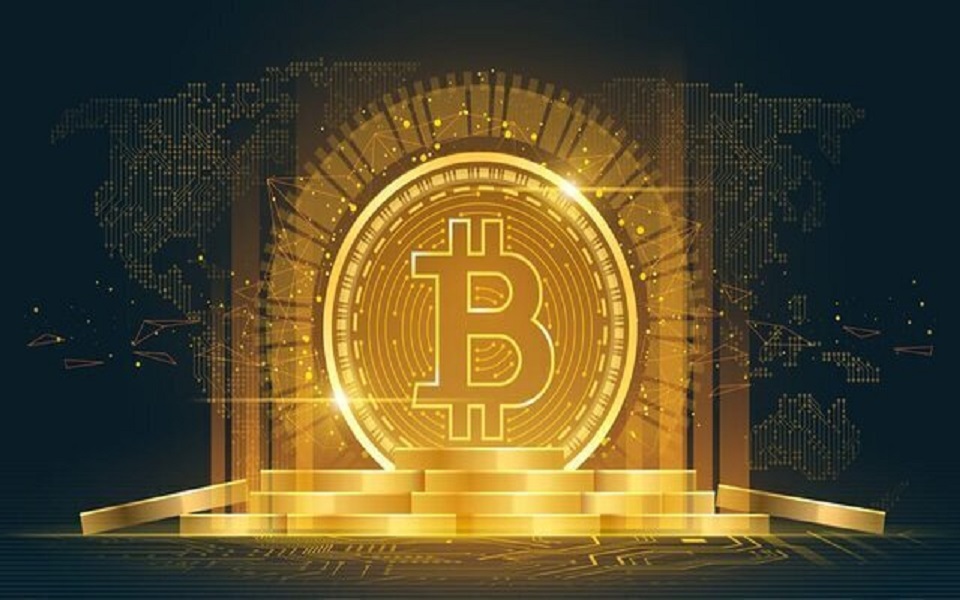 آخرین وضعیت بازار رمزارزها در جهان